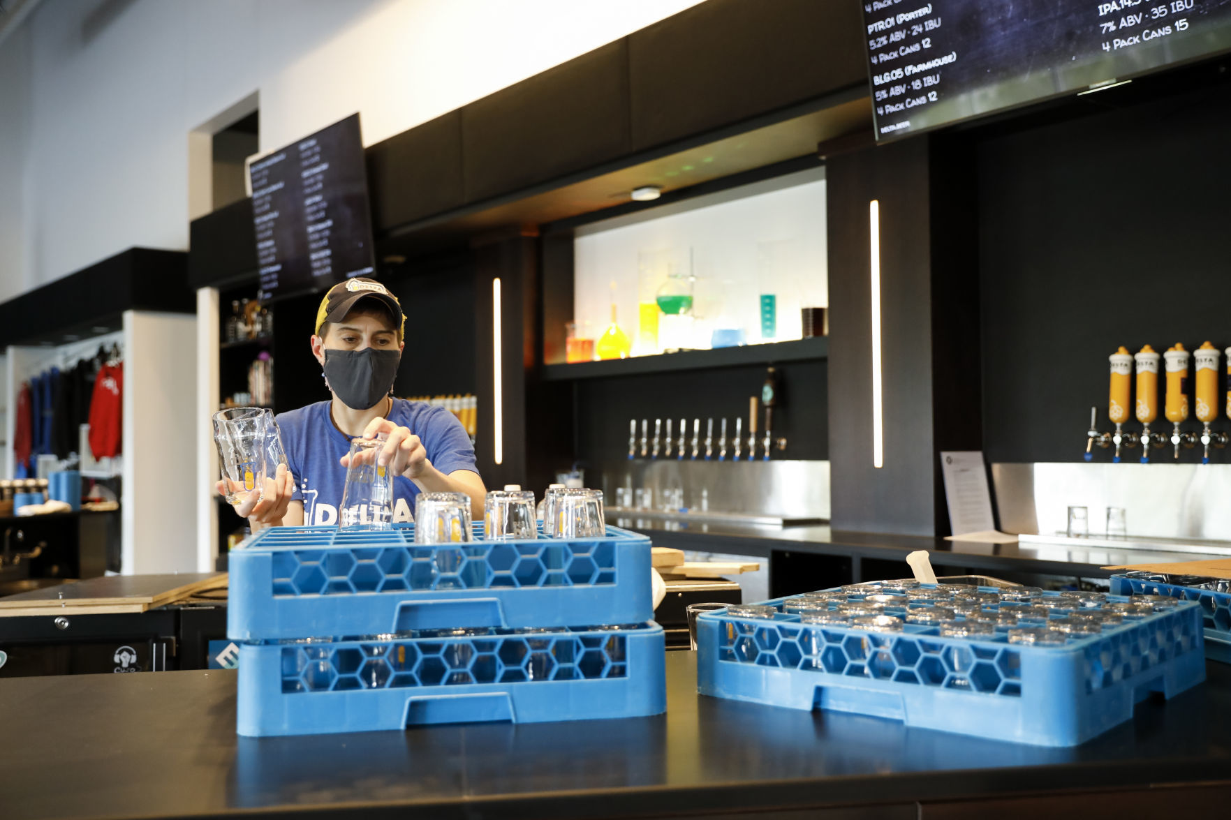 Reopening Bars and Restaurants 052720 03-05272020214941